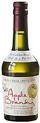 Clear Creek Brandy Apple 80@
